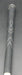 Callaway Warbird 10.5° Driver Stiff Graphite Shaft Callaway Grip (Dent In Head)