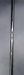 8969883