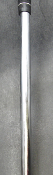 Callaway X Tour 4 Iron Regular Steel Shaft PGM Grip