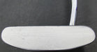 PRGR Sweep M-80 Putter Steel Shaft 84cm Length PRGR Grip