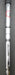 TaylorMade RedLine Monte Carlo Putter 83cm Length Steel Shaft TaylorMade Grip