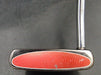 Taylormade Rossa Fontana CGB Putter Steel Shaft 83.5cm Length Acer Grip