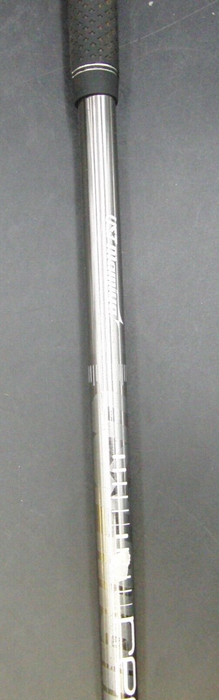 Callaway Big Bertha 8 Iron Regular Graphite Shaft Callaway Grip