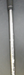 Callaway Big Bertha 8 Iron Regular Graphite Shaft Callaway Grip