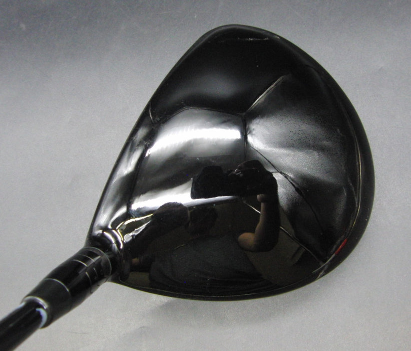 Callaway RAZR Fit 8.5° Driver Stiff Graphite Shaft Golf Pride Grip