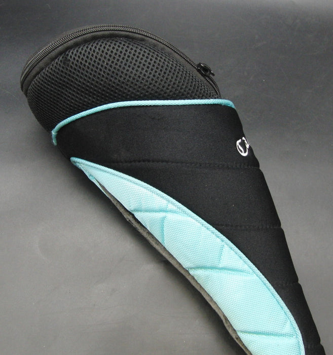 Callaway Golf Driver Head Cover