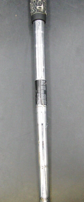 Ping i3 O-Size Green Dot 2 Iron Regular Steel Shaft Ping Grip