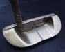 Ping Karsten B60F USA Putter 83cm Length Steel Shaft Ping Grip