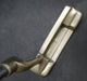 Ping Anser Putter 88cm Length Steel Shaft West Golf Grip