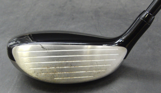 Yamaha inpres X D UT 28° 6 Hybrid Regular Graphite Shaft InpresX Grip & H/C