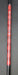 8981078