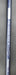 Ladies Bridgestone Beam CL 5 Wood Ladies Graphite Shaft with Grip