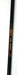 KZG MC II 5 Iron Regular Graphite Shaft Golf Pride Grip