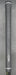 Honma Tour World TW727 455S 9.5° Driver Stiff Graphite Shaft Honma Grip*