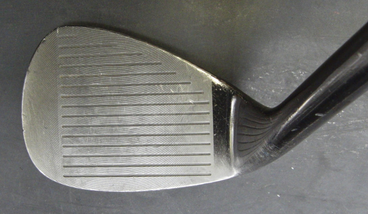 SVG Forged 54° Sand Wedge Regular Steel Shaft Perfect Pro Grip