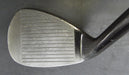 SVG Forged 54° Sand Wedge Regular Steel Shaft Perfect Pro Grip