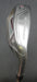 Nike Slingshot 6.0 9 Iron Uniflex Graphite Shaft Golf Pride Grip