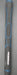 Cobra Aerojet 10.5° Driver Stiff Graphite Shaft Prosimmon Grip