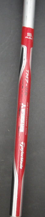 TaylorMade RSi1 Pitching Wedge Stiff Graphite Shaft with Grip