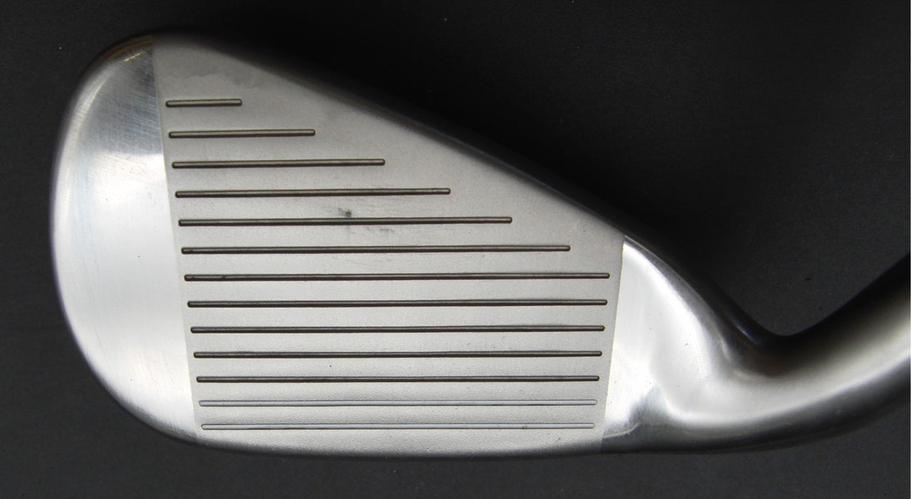 Callaway Rogue Star Cup 360 5 Iron Regular Graphite Shaft Golf Pride Grip