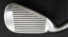 Callaway Rogue Star Cup 360 5 Iron Regular Graphite Shaft Golf Pride Grip