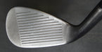 TaylorMade Speed Blade 8 Iron Regular Graphite Shaft TaylorMade Grip