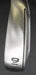 Callaway Paradym Ai Smoke 9 Iron Regular Steel Shaft STM Grip