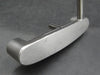Under Par Putter Steel Shaft 88cm Length Pro Only Grip
