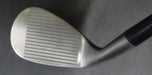 Tsuruya Axel DI-X 50° Gap A Wedge Regular Graphite Shaft AXEL Grip