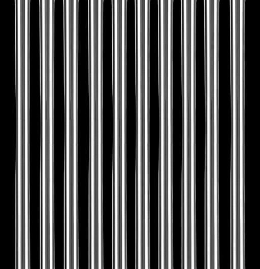 BRAND NEW 10 x Putter Shafts Stepless 35" (889mm) long 0.94cm Tip