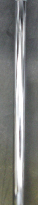 Bridgestone TourStage ViQ TF-1C Putter 87cm Length Steel Shaft TourStage Grip