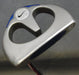 Nike OZ T100 Putter Steel Shaft 87cm Length Psyko Grip