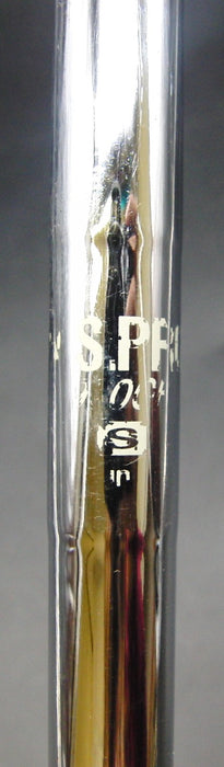 8957641
