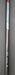Yonex Cyberstar NanoV 10° Driver Regular Graphite Shaft Golf Pride Grip
