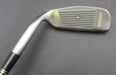 Jigger Prodyn 35° Chipper Regular Steel Shaft Multiplex Grip