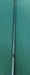 Ladies Callaway Big Bertha 5 Iron Ladies Graphite Shaft Lamkin Grip
