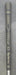 Callaway Great Big Bertha 4 Iron Regular Graphite Shaft Callaway Grip