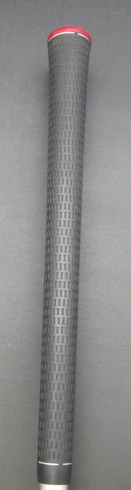 Shaft for TaylorMade R9 5 Wood Regular Fujikura Motore Graphite Shaft