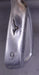 Mizuno MP-62 GF Forged 9 Iron Regular Steel Shaft Golf Pride Grip