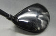 Japanese Cyber Sonic CS-V TICN Processing 15° 3 Wood Regular Graphite Shaft