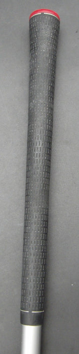 8976516