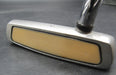 Odyssey White Hot #5 Putter 82cm Length Steel Shaft PSYKO Grip