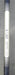 Srixon XXIO Ax-Sole Tour Special 10° Driver Stiff Graphite Shaft XXIO Grip