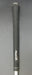 Japanese RAW Akira Prototype 152 52° Gap Wedge Regular Steel Shaft