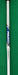 Ping iBlade Blue Dot 8 Iron Extra Stiff Steel Rifle Shaft Cobra Grip