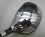 Adams Golf Insight XTD a3 Boxer 3 Hybrid Stiff Graphite Shaft Adams Golf Grip