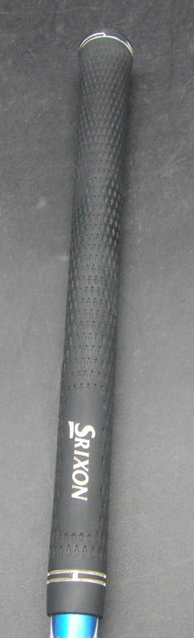 Srixon Z-TX Tour 9.5° Driver Stiff Graphite Shaft Srixon Grip