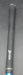 Srixon Z-TX Tour 9.5° Driver Stiff Graphite Shaft Srixon Grip
