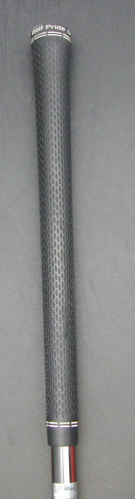 Shaft For Titleist 910D Driver 114cm Length Regular Speeder 517 Graphite Shaft
