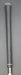 Shaft For Titleist 910D Driver 114cm Length Regular Speeder 517 Graphite Shaft